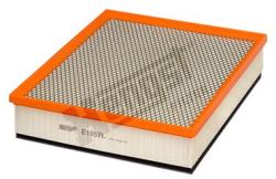 Hengst Filter Filtru aer HENGST FILTER E1057L (E1057L) - automobilus