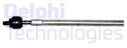 DELPHI Bieleta de directie DELPHI TA1307 (TA1307)