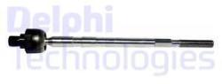 DELPHI Bieleta de directie DELPHI TA2104 (TA2104)