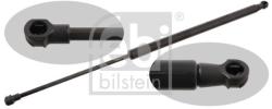 Febi Bilstein Amortizor portbagaj FEBI BILSTEIN 27590 (27590) - automobilus