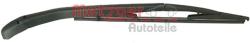 Metzger brat stergator, parbriz METZGER AUTOTEILE 2190048 (2190048)