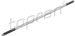 TOPRAN Rulment de presiune, ambreiaj TOPRAN 100 074 (100 074) - automobilus