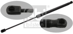 Febi Bilstein Amortizor portbagaj FEBI BILSTEIN 38234 (38234) - automobilus