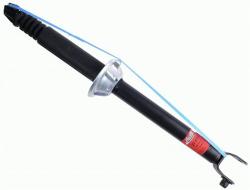 BOGE amortizor BOGE 27-F52-A (27-F52-A) - automobilus