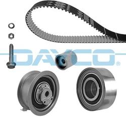 DAYCO Set curea de distributie DAYCO KTB429 (KTB429) - automobilus