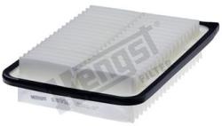 Hengst Filter Filtru aer HENGST FILTER E895L (E895L) - automobilus