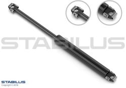 STABILUS Amortizor capota STABILUS // LIFT-O-MAT® 1577BL (1577BL)