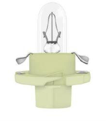 OSRAM Bec, lumini bord OSRAM 2352MFX6 (2352MFX6)
