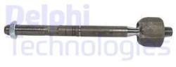 DELPHI Bieleta de directie DELPHI TA2485 (TA2485)