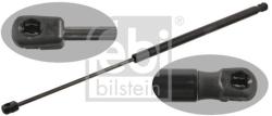 Febi Bilstein Amortizor portbagaj FEBI BILSTEIN 34445 (34445) - automobilus
