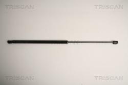 TRISCAN Amortizor portbagaj TRISCAN 8710 16254 (8710 16254) - automobilus