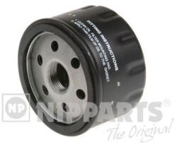 NIPPARTS Filtru ulei NIPPARTS J1315020 (J1315020)