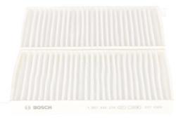 Bosch Filtru, aer habitaclu BOSCH 1 987 432 278 (1 987 432 278)