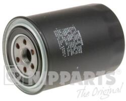 NIPPARTS Filtru ulei NIPPARTS J1311010 (J1311010)