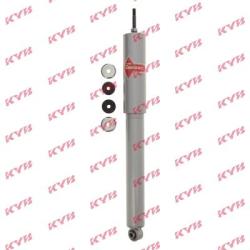 KYB amortizor KYB Gas A Just 555062 (555062)