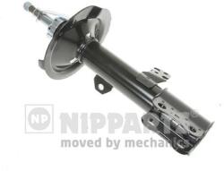 NIPPARTS amortizor NIPPARTS J5512038G (J5512038G)