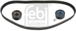 Febi Bilstein Set curea de distributie FEBI BILSTEIN 23415 (23415)