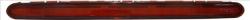 TYC Stop suplimentar TYC 15-0353-00-2 (15-0353-00-2) - automobilus