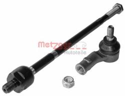 METZGER bara directie METZGER 56003901 - automobilus