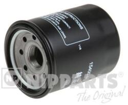 NIPPARTS Filtru ulei NIPPARTS J1314013 (J1314013)