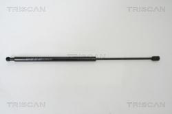 TRISCAN Amortizor portbagaj TRISCAN 8710 43217 (8710 43217) - automobilus