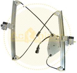 Ac Rolcar Mecanism actionare geam Ac Rolcar 01.4387 (01.4387) - automobilus