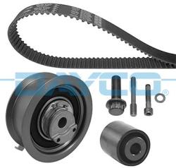 DAYCO Set curea de distributie DAYCO KTB191 (KTB191) - automobilus