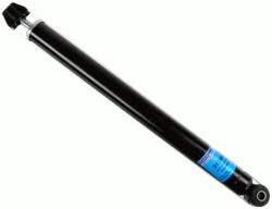 SACHS amortizor SACHS 313 669 (313 669) - automobilus