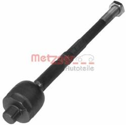 METZGER Bieleta de directie METZGER 51007518 (51007518)