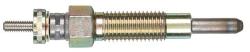 NGK Bujie incandescenta NGK 3041 (3041)