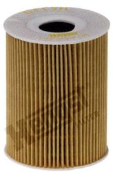 Hengst Filter Filtru ulei HENGST FILTER E113H D235 (E113H D235) - automobilus