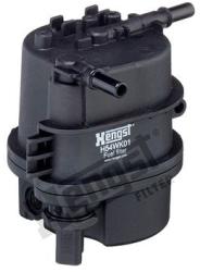 Hengst Filter filtru combustibil HENGST FILTER H54WK01 (H54WK01) - automobilus