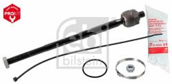 Febi Bilstein Bieleta de directie FEBI BILSTEIN ProKit 28359 (28359)