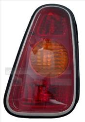 TYC Lampa spate TYC 11-5970-01-2 (11-5970-01-2) - automobilus