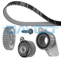 DAYCO Set curea de distributie DAYCO KTB289 (KTB289) - automobilus