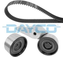 DAYCO Set curea de distributie DAYCO KTB969 (KTB969) - automobilus
