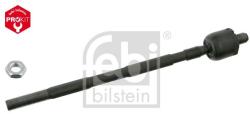 Febi Bilstein Bieleta de directie FEBI BILSTEIN ProKit 27820 (27820)