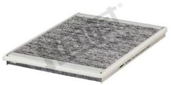 Hengst Filter Filtru, aer habitaclu HENGST FILTER E913LC (E913LC)