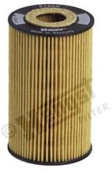 Hengst Filter Filtru ulei HENGST FILTER E104H D43 (E104H D43) - automobilus