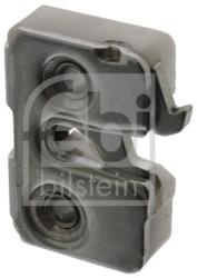 Febi Bilstein incuietoare usa FEBI BILSTEIN 40481 (40481)