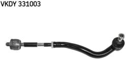 SKF bara directie SKF VKDY 331003 (VKDY 331003) - automobilus