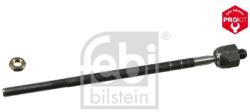 Febi Bilstein Bieleta de directie FEBI BILSTEIN 17778