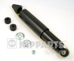 NIPPARTS amortizor NIPPARTS J5501017G (J5501017G) - automobilus