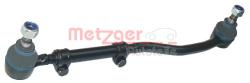 Metzger Autoteile bara directie METZGER AUTOTEILE 56000601 (56000601)
