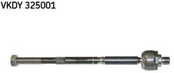 SKF Bieleta de directie SKF VKDY 325001 (VKDY 325001)
