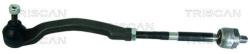 TRISCAN bara directie TRISCAN 8500 25310 (8500 25310) - automobilus