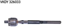 SKF Bieleta de directie SKF VKDY 326033 (VKDY 326033)