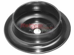 Metzger Autoteile Saiba arc METZGER AUTOTEILE 6490289 (6490289)