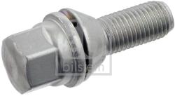 Febi Bilstein surub roata FEBI BILSTEIN 46670 (46670) - automobilus