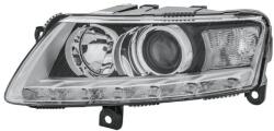 HELLA Far HELLA 1EL 009 925-511 (1EL 009 925-511) - automobilus